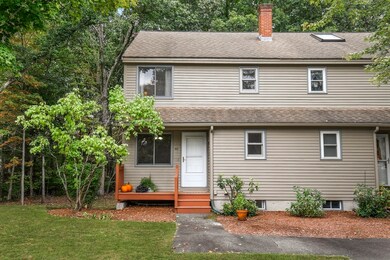 46 Macintosh Ln, Leominster, MA 01453 - photo 3