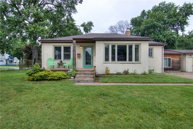 1418 Keith St, Eau Claire, WI 54701 - photo 4