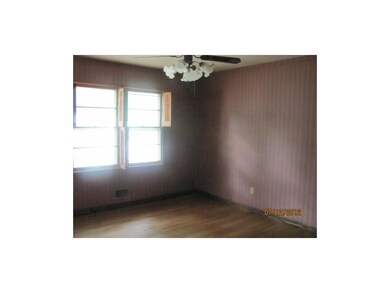 807 NW B St, Blue Springs, MO 64015 - photo 6