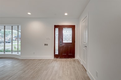 5007 Cheena Dr, Houston, TX 77096 - photo 6