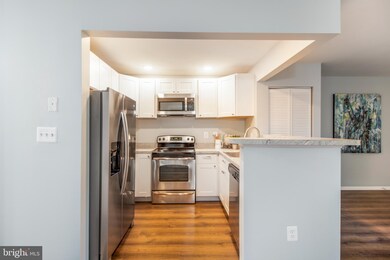 64 Ashlar Hill Ct, Parkville, MD 21234 - photo 5