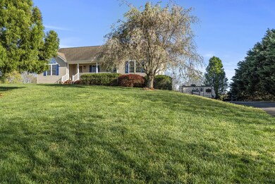 3676 horseshoe bend rd (39)