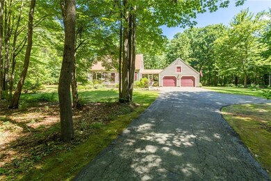 41 Tall Timbers Dr, Berwick, ME 03901 - photo 6