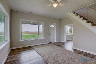 372 Township Road 236, van Buren, OH 45889 - photo 7