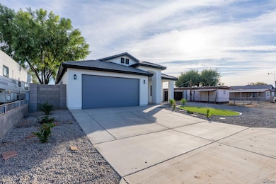 2241 E 15th St, Yuma, AZ 85365 - photo 3