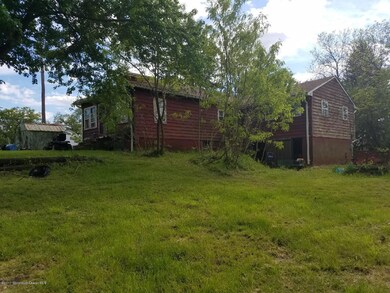 168 State Route 79 N, Marlboro, NJ 07746 - photo 4