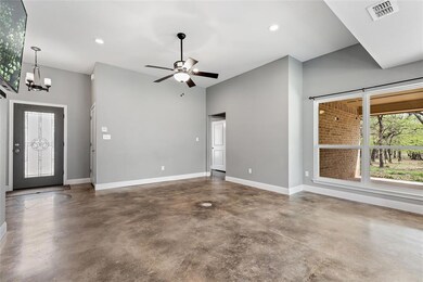 3657 Goshen Rd, Springtown, TX 76082 - photo 6