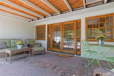 1269 N Redding Way, Upland, CA 91786 - photo 4