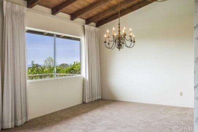 Dining room off kitchen