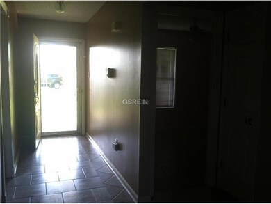 2701 Annette Dr, Marrero, LA 70072 - photo 4