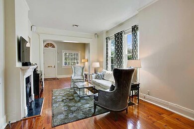 Living Room.