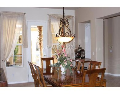 11318 Winter Cottage Place, Las Vegas, NV 89135 - photo 6