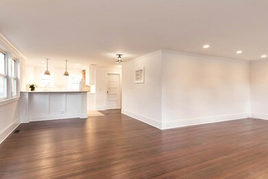12 Heusted Dr, Old Greenwich, CT 06870 - photo 4