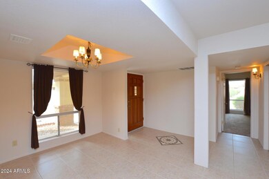 2432 N Augusta Dr, Mesa, AZ 85215 - photo 6