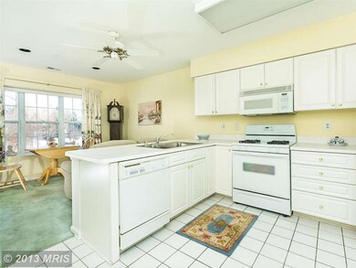 403 Plumbridge Ct unit 304, Lutherville Timonium, MD 21093 - photo 5