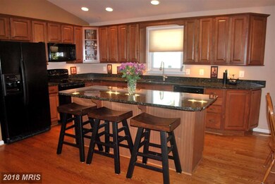 1173 Hampton Rd, Annapolis, MD 21409 - photo 3