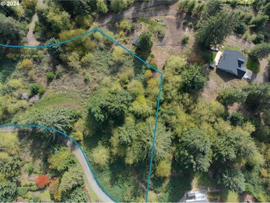 0 Tl 2809 Briar Ln, Tillamook, OR 97141 - photo 5