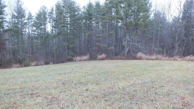5.25 Acres Bull Creek Rd, Mars Hill, NC 28754 - photo 2