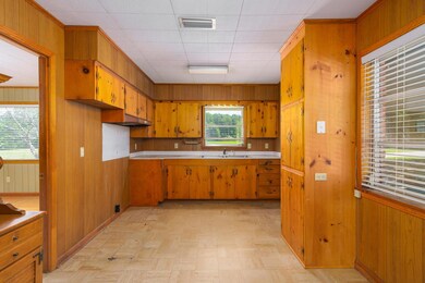 1225 Old Richton Road-6