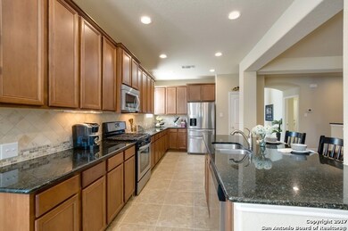 25530 Hopi Dawn, San Antonio, TX 78261 - photo 7