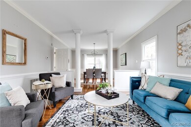 6205 Walborough Ct, Glen Allen, VA 23059 - photo 7