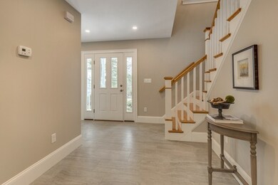 74 Parker Rd, Wakefield, MA 01880 - photo 5