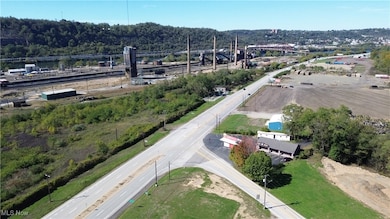 1620 Main St, Follansbee, WV 26037 - photo 3