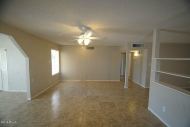 4454 W Avalon Dr, Phoenix, AZ 85031 - photo 5