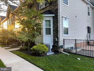 3880 Cephas Child Rd unit 10, Doylestown, PA 18902 - photo 5