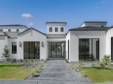 116 Whittingham Rd, San Antonio, TX 78231 - photo 4