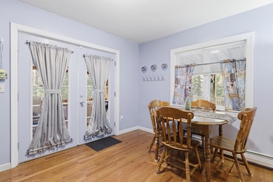 38 Rita's Cir, Northwood, NH 03261 - photo 6