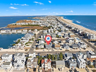 9 W Inlet Rd, Long Beach Township, NJ 08008 - photo 3