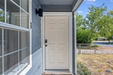202 Marston Ave unit A, Copperas Cove, TX 76522 - photo 4