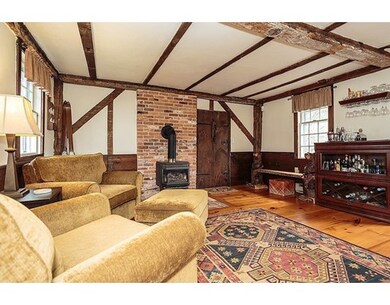 63 Nashua Rd, Pepperell, MA 01463 - photo 2