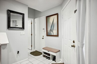 5783 Albany Green unit 5783, Westerville, OH 43081 - photo 4