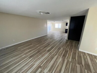 6337 E 43rd St, Yuma, AZ 85365 - photo 4