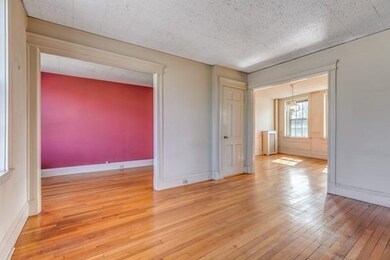 250 Brattle St unit 31, Cambridge, MA 02138 - photo 6