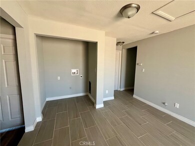 65057 Venus St, Joshua Tree, CA 92252 - photo 4