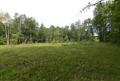 10441-W-PQ-Ave-103