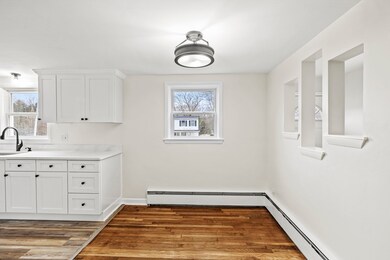 24 Winslow Rd, Sharon, MA 02067 - photo 6