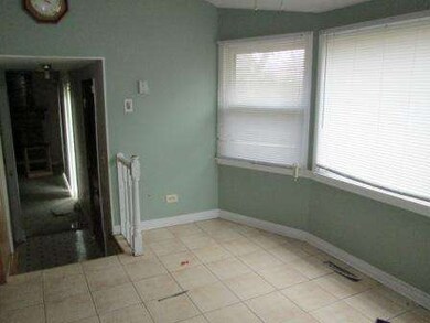 4732 176th Place, Country Club Hills, IL 60478 - photo 3