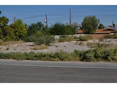 Property Photo.