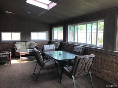 497 Fairmont Ave, North Tonawanda, NY 14120 - photo 6