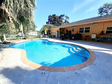 6301 SW 186th Way, Southwest Ranches, FL 33332 - photo 2