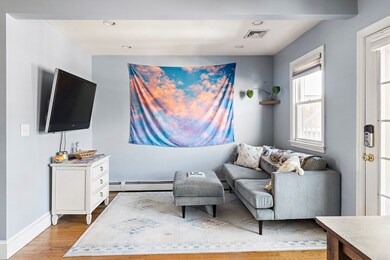 140-142 W 7th St unit 6, Boston, MA 02127 - photo 6