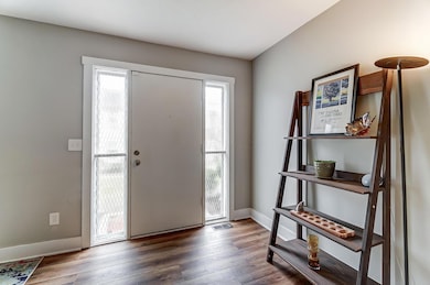 638 Pamlico St unit Y-6, Columbus, OH 43228 - photo 4