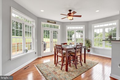 43 Janney Ln, Fredericksburg, VA 22406 - photo 4