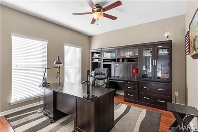 653 Covered Bridge Ln, O Fallon, MO 63368 - photo 4