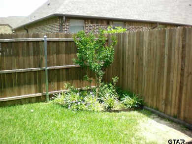 5122 5122 Chadbourne, Tyler, TX 75703 - photo 7