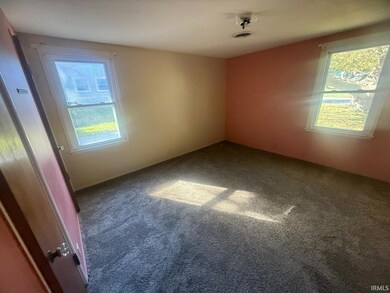 1708 Altgeld St, South Bend, IN 46614 - photo 4